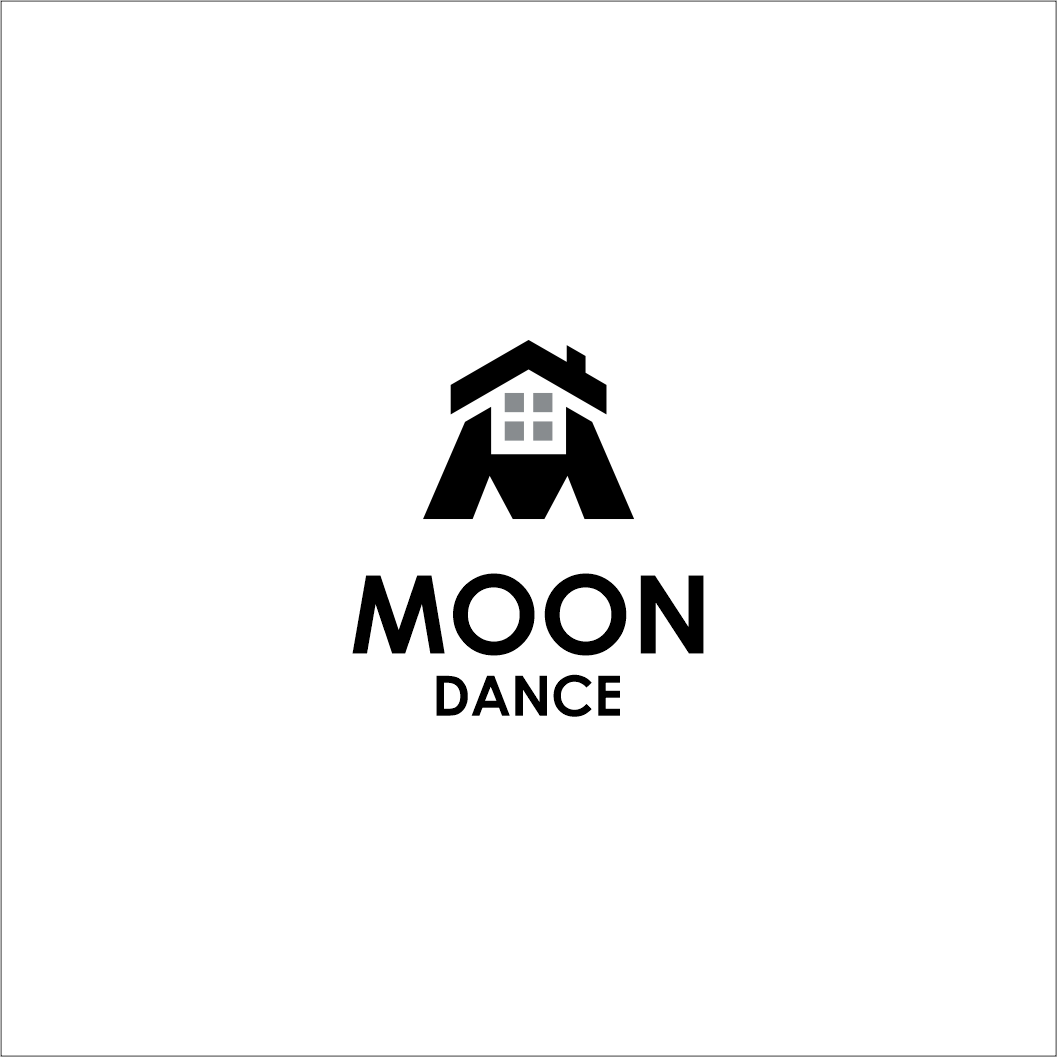 Logo Design by B4LYA for this project | Design #34894857