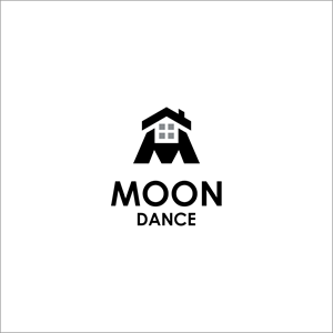 Logo Design by B4LYA