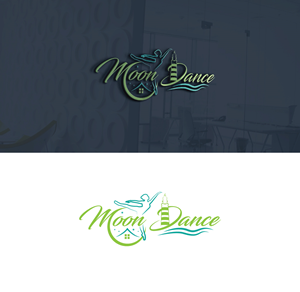 Logo Design by graphics^master for this project | Design: #34904554