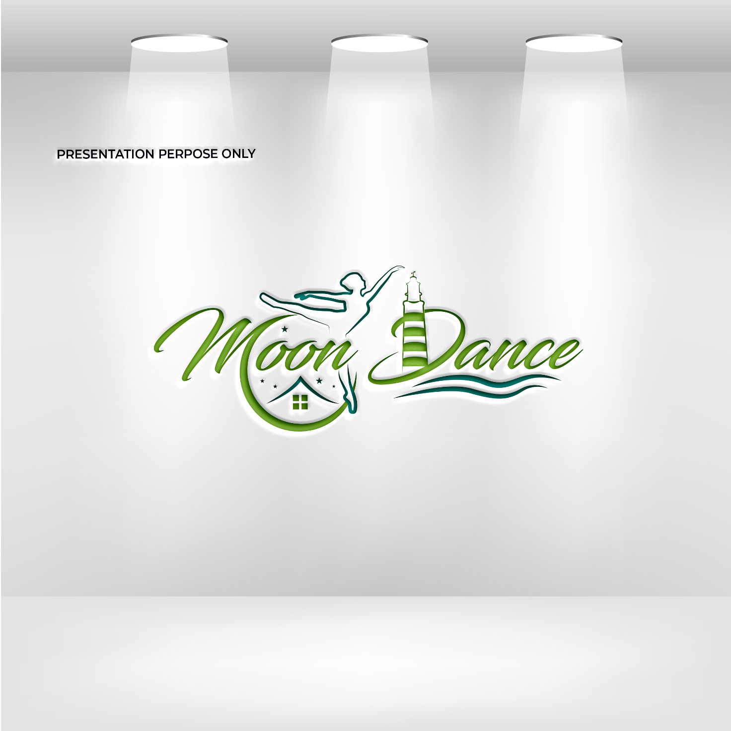Logo Design by graphics^master for this project | Design #34904555