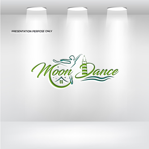 Logo Design by graphics^master for this project | Design: #34904555