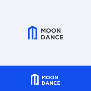 Logo-Design von logotimeless für dieses Projekt | Design: #34899995