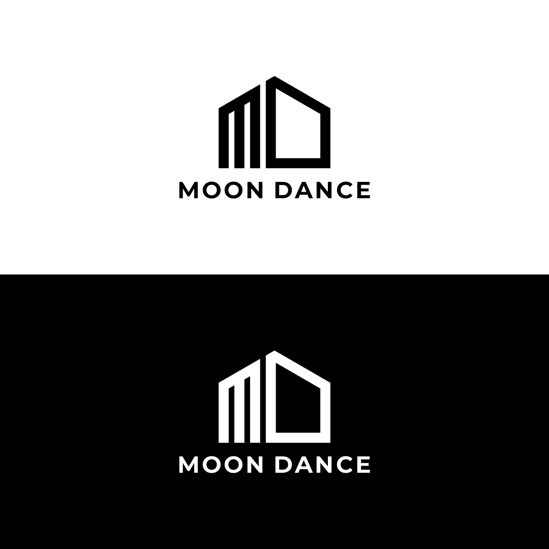 Logo Design by Andi Pratama for this project | Design #34898838