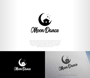 Logo Design by Abici