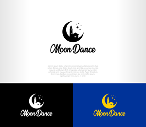 Logo Design by Abici for this project | Design #34904164