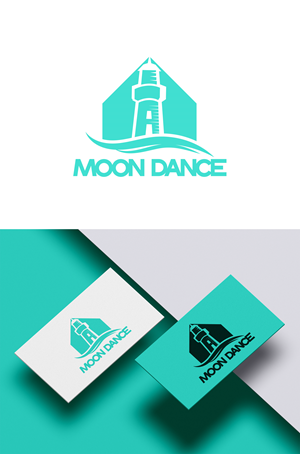 Logo Design by yellowdot for this project | Design: #34895012