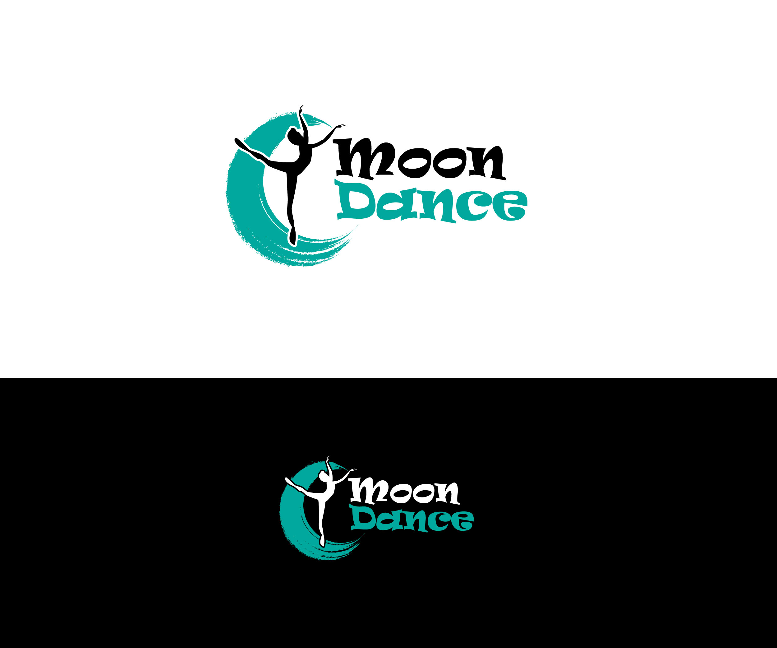 Logo-Design von YourLogoMaster für dieses Projekt | Design #34904562