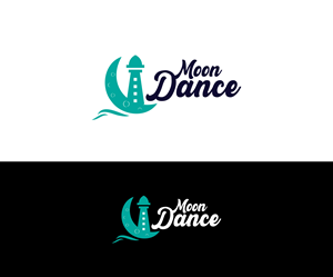 Logo-Design von YourLogoMaster für dieses Projekt | Design: #34904563