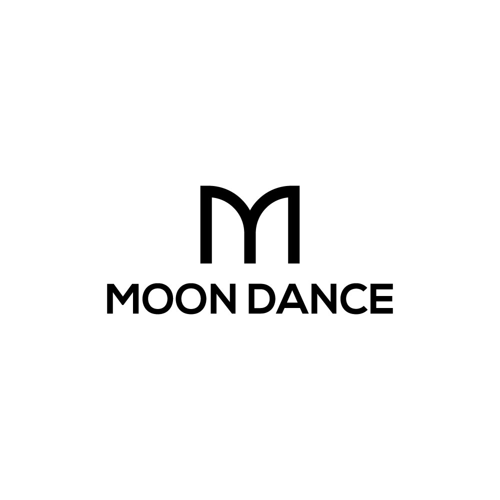 Logo Design by Ahmed Sami 1 for this project | Design #34898313