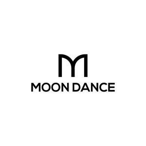 Logo Design by Ahmed Sami 1 for this project | Design: #34898313