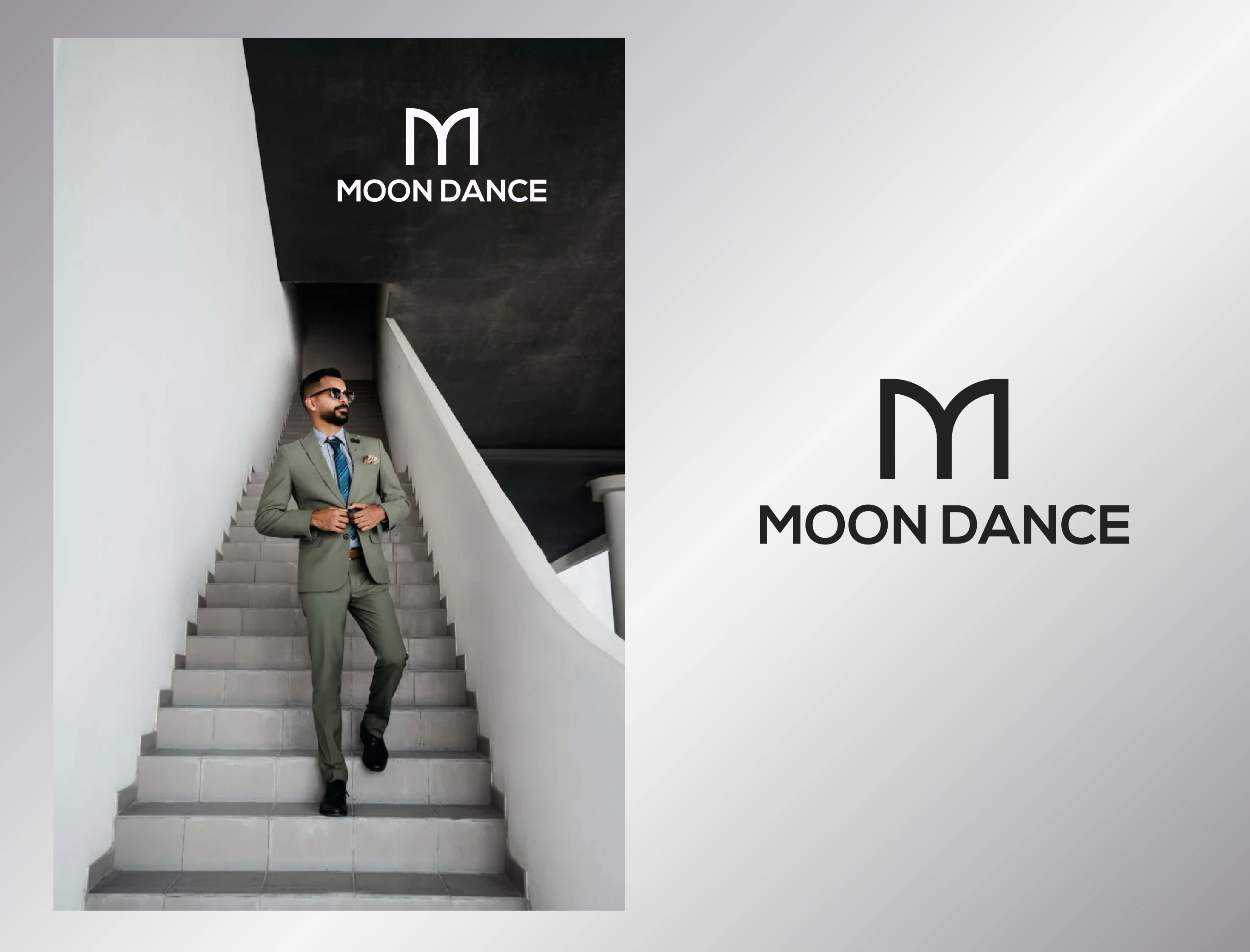 Logo Design by Ahmed Sami 1 for this project | Design #34898316