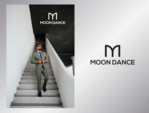 Logo Design by Ahmed Sami 1 for this project | Design: #34898316