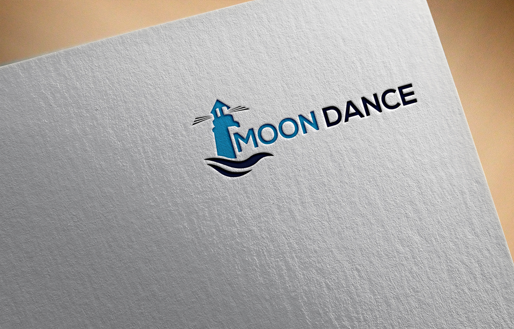 Diseño de Logo por luxydesign para este proyecto | Diseño #34894267