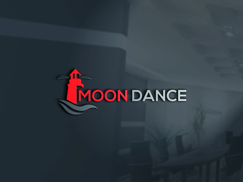 Diseño de Logo por luxydesign para este proyecto | Diseño #34894270