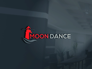 Diseño de Logo por luxydesign para este proyecto | Diseño: #34894270