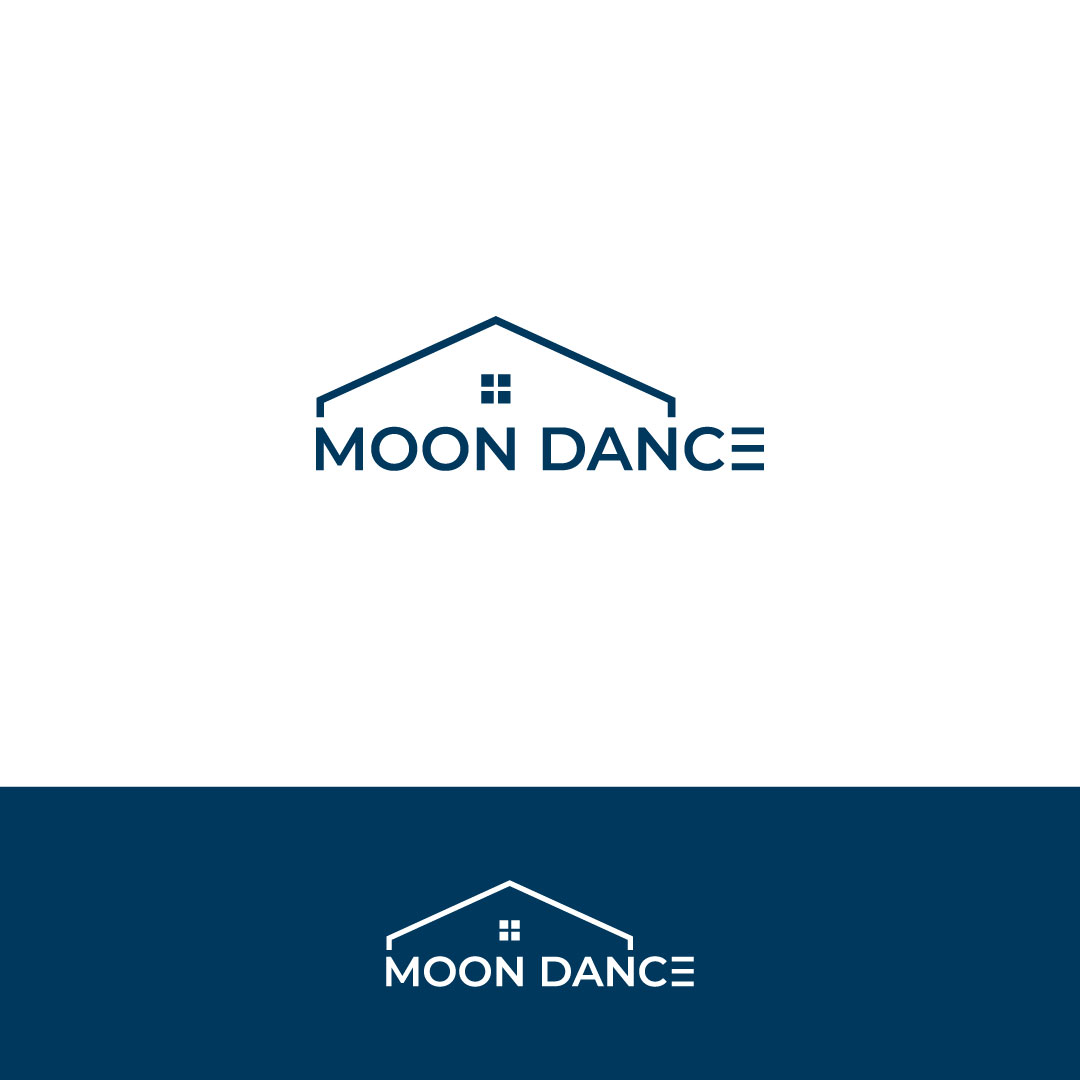 Logo-Design von SAM-ART für dieses Projekt | Design #34894577