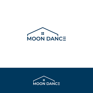 Logo Design by SAM-ART