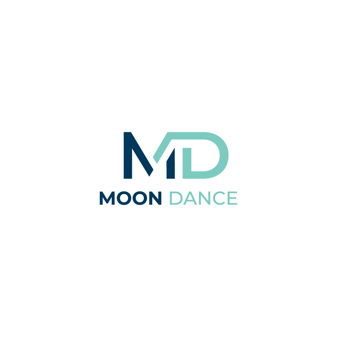 Logo Design by SAM-ART for this project | Design #34894578