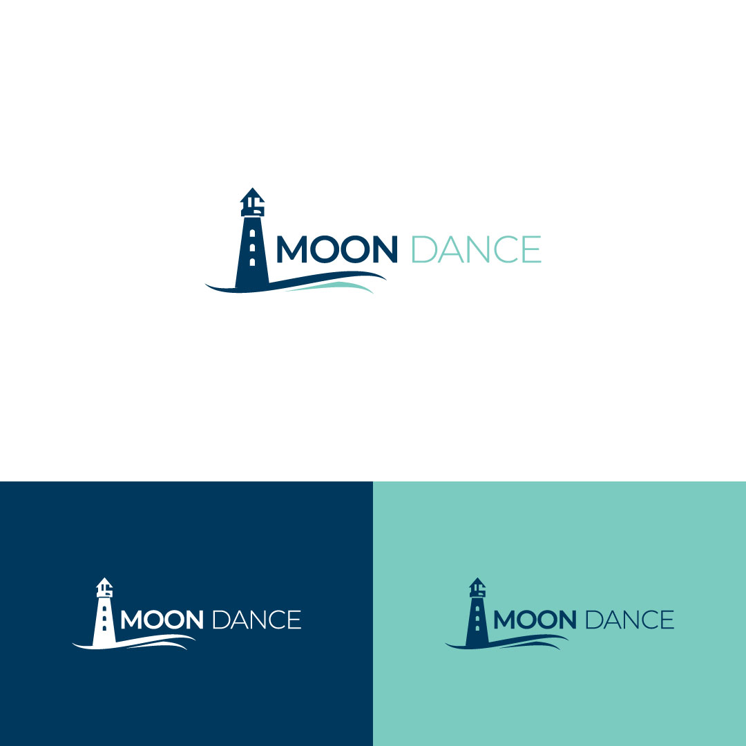 Logo Design by SAM-ART for this project | Design #34894579