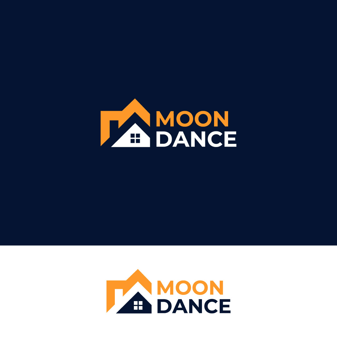 Logo Design by SAM-ART for this project | Design #34895779