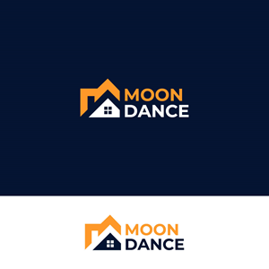 Logo Design by SAM-ART for this project | Design: #34895779