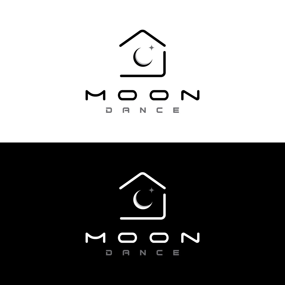 Logo Design by Shahriar H for this project | Design #34895391