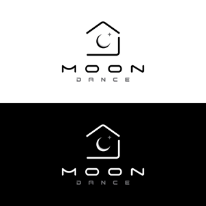 Logo Design by Shahriar H for this project | Design: #34895391