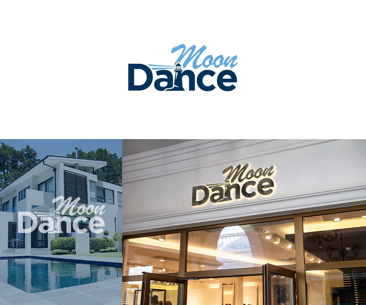 Logo Design by SR Creations. for this project | Design #34895683