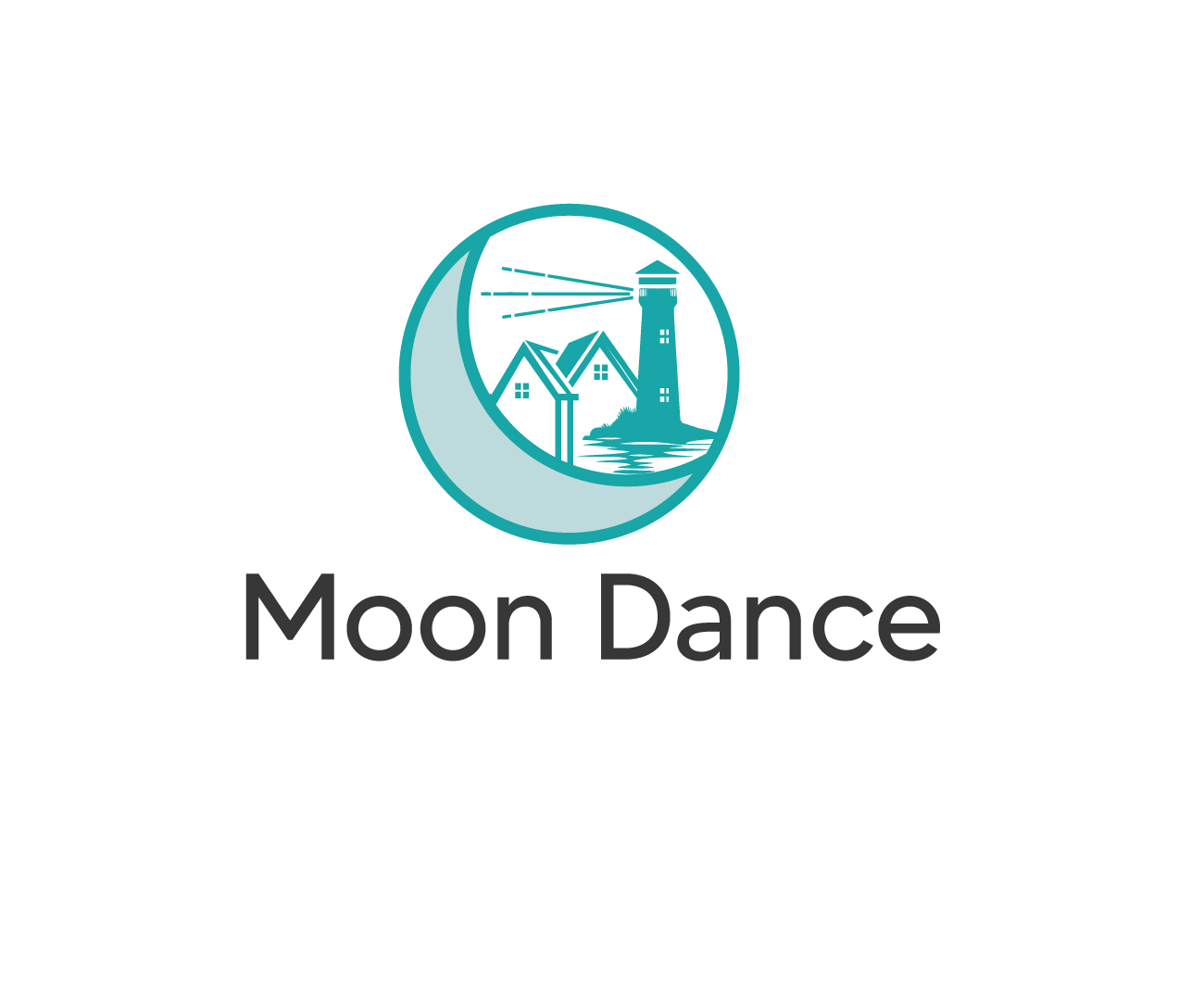 Logo Design by musa-fir for this project | Design #34906632