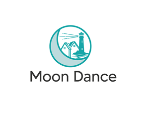 Logo Design by musa-fir for this project | Design: #34906632