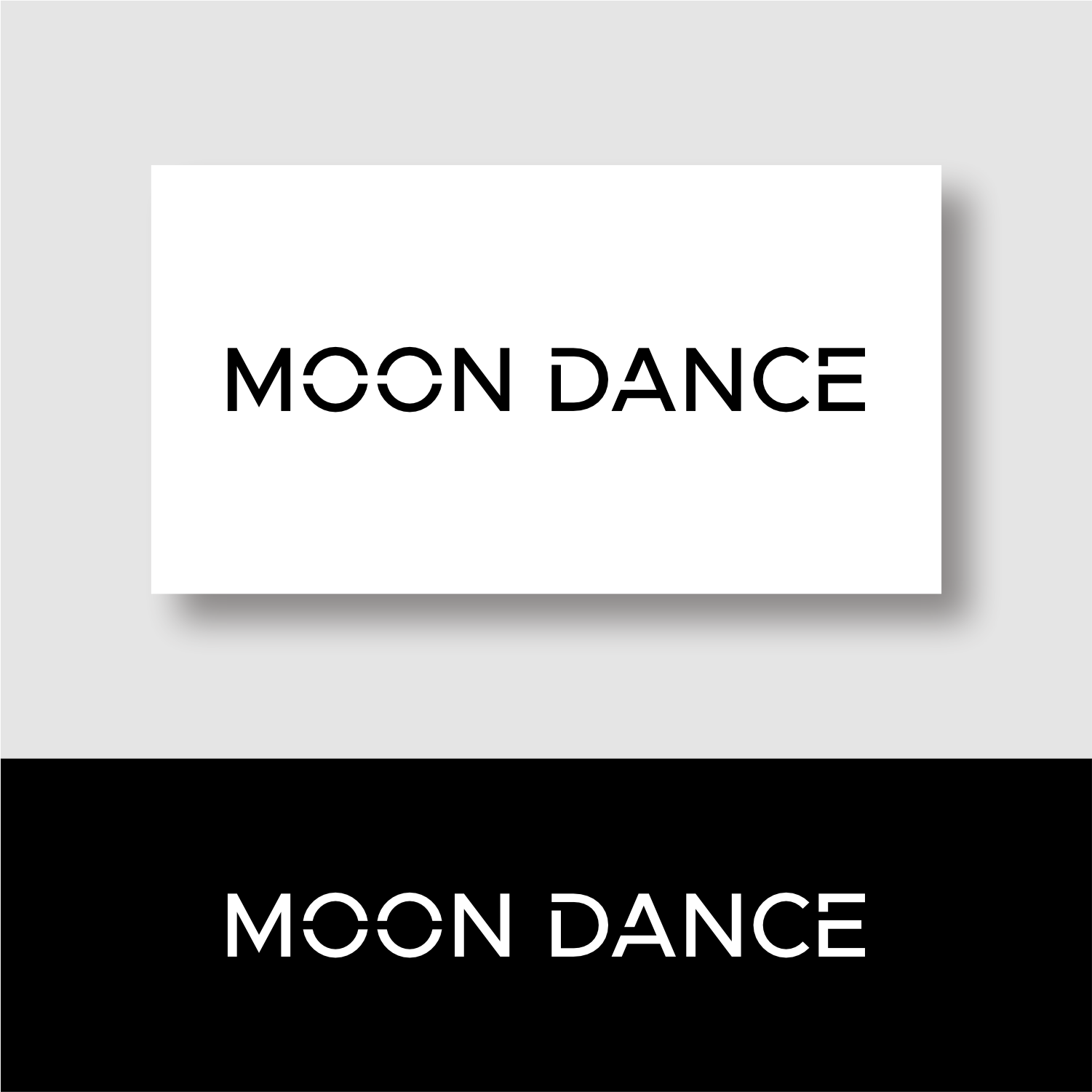 Diseño de Logo por ganesaputu para este proyecto | Diseño #34899411