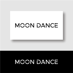 Diseño de Logo por ganesaputu para este proyecto | Diseño: #34899411