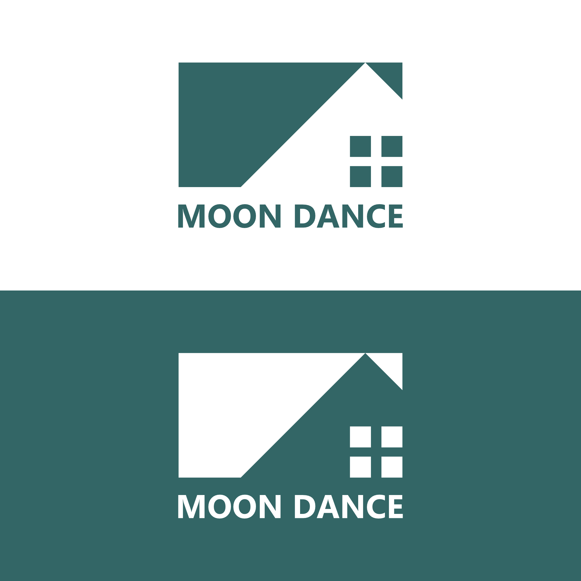 Logo Design by Jawara kita for this project | Design #34906137