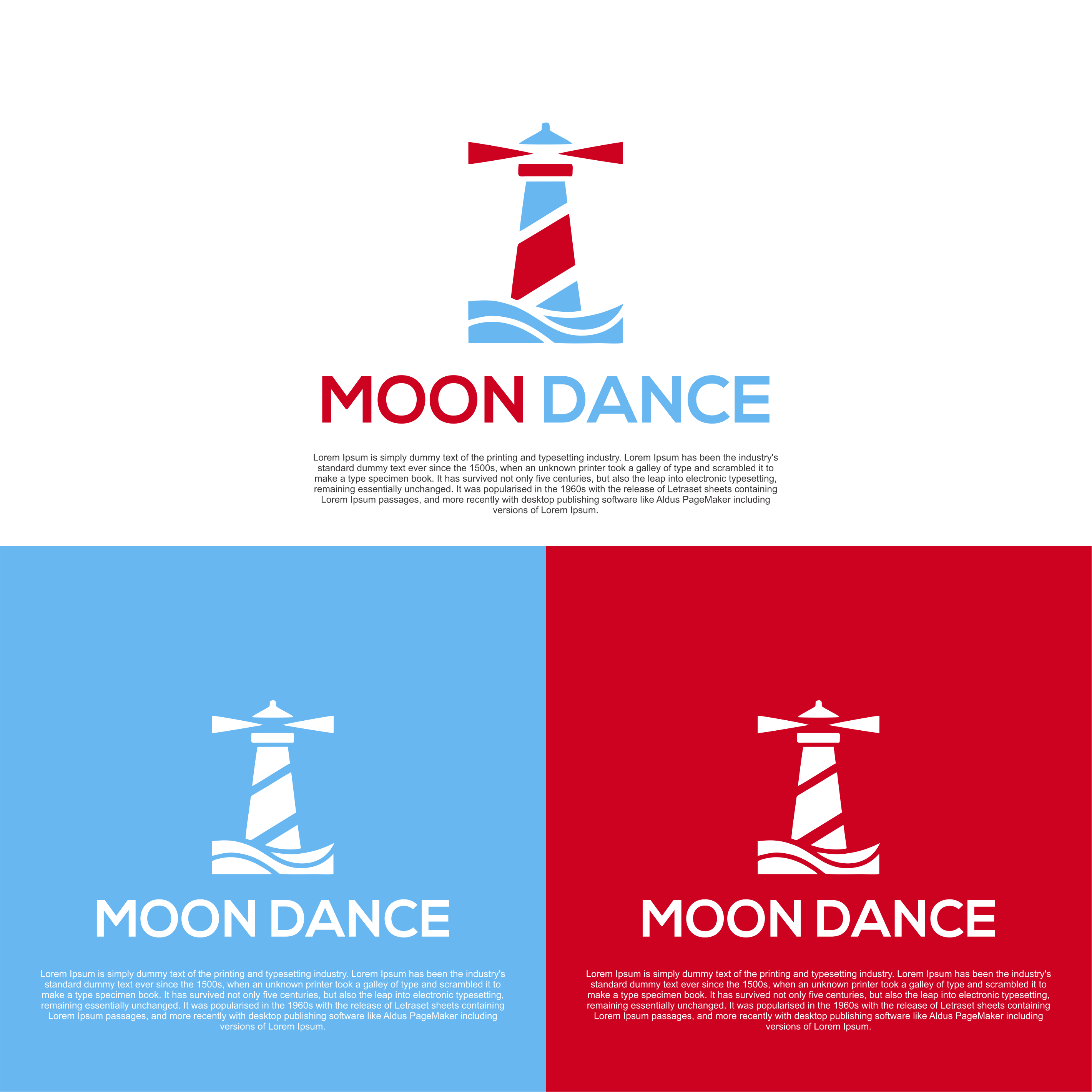 Logo Design by diego costa for this project | Design #34907524