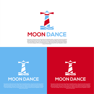 Logo Design by diego costa for this project | Design: #34907524