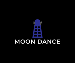 Logo Design by Designer-Sunji for this project | Design: #34904832