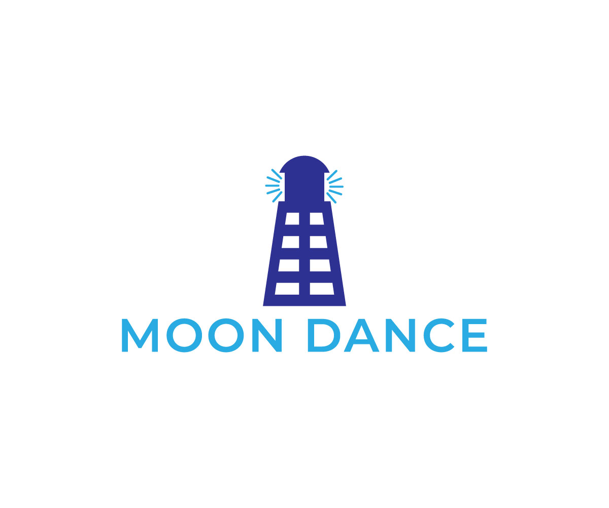 Logo Design by Designer-Sunji for this project | Design #34904833