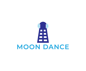 Logo Design by Designer-Sunji for this project | Design: #34904833