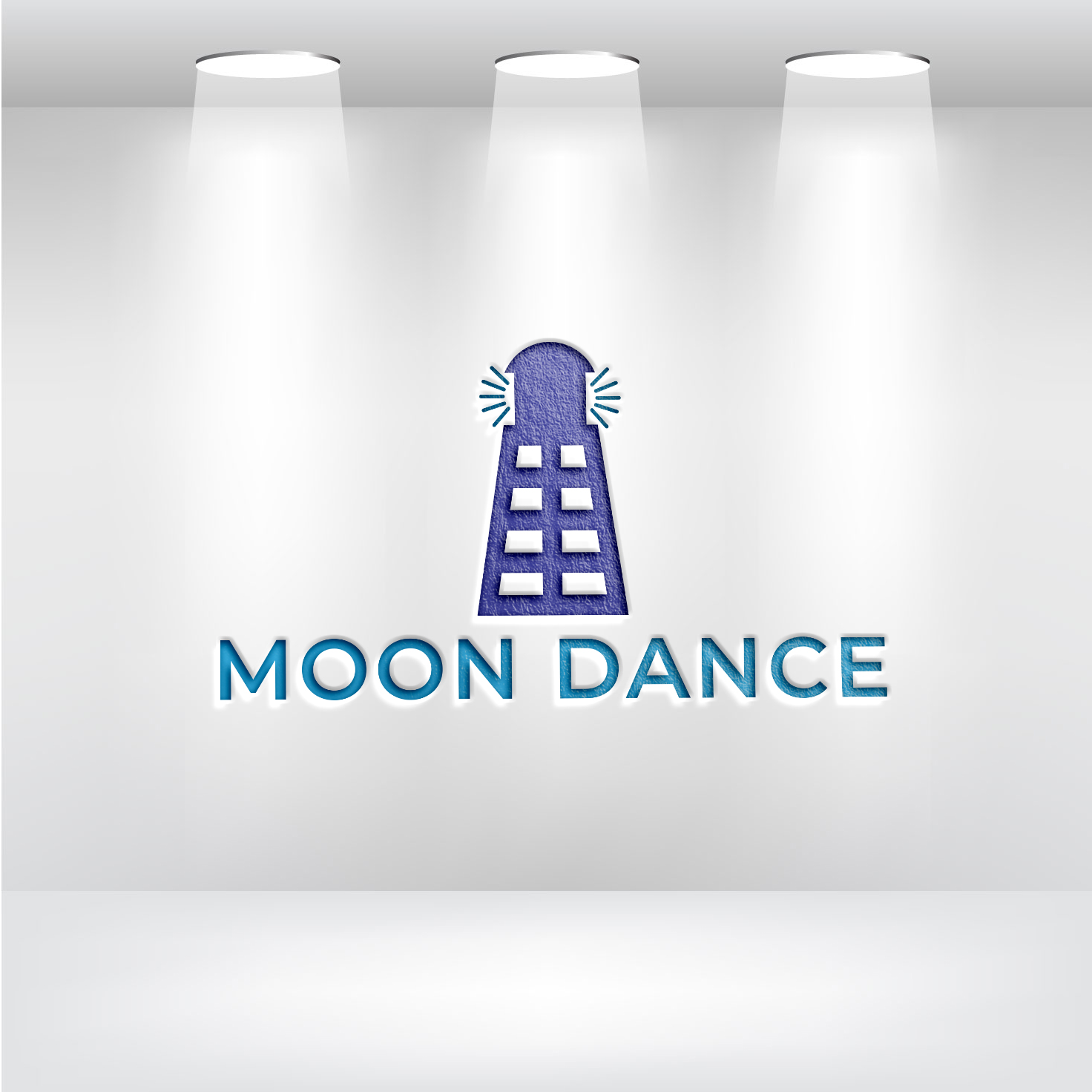 Logo Design by Designer-Sunji for this project | Design #34904835