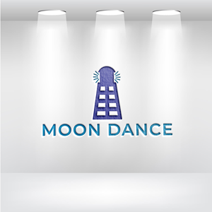 Logo Design by Designer-Sunji for this project | Design: #34904835