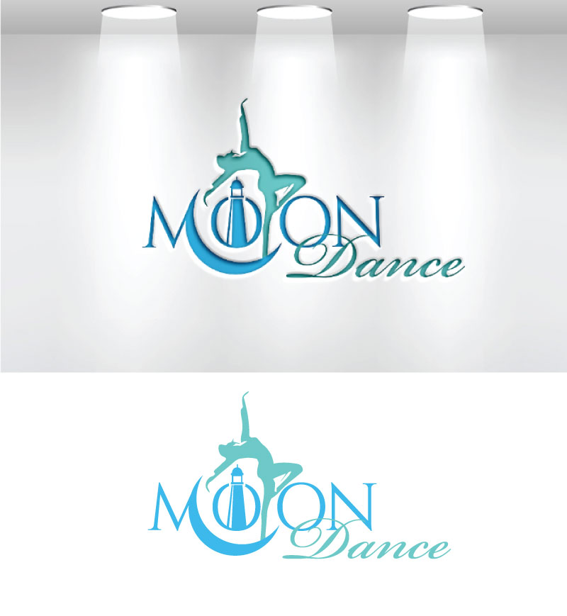 Design de Logo par VisionCraft™ pour ce projet | Design #34898130