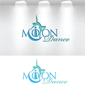 Diseño de Logo por VisionCraft™ para este proyecto | Diseño: #34898130