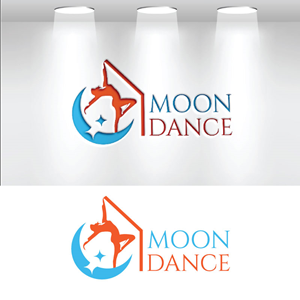 Diseño de Logo por VisionCraft™ para este proyecto | Diseño: #34898131