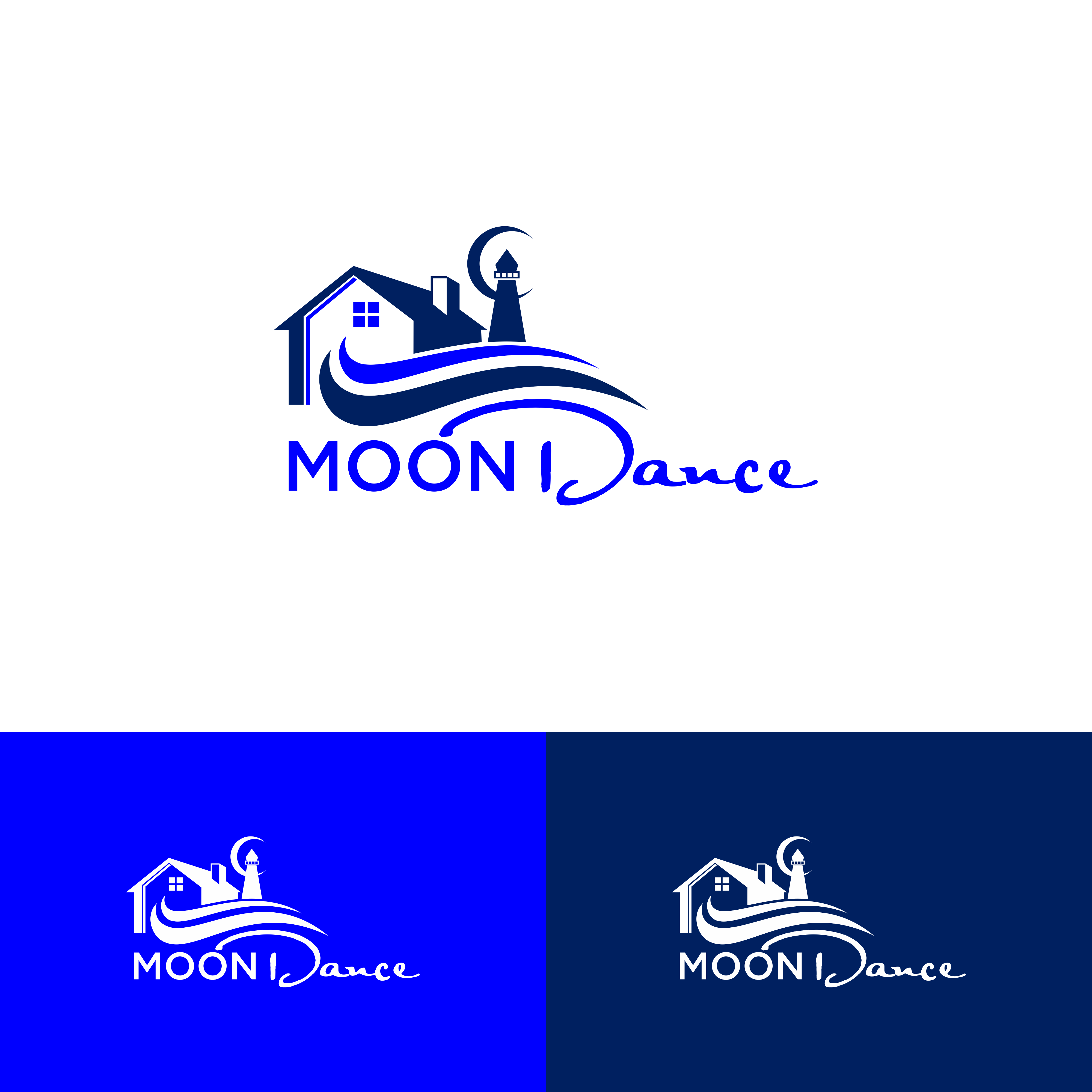 Logo Design by bulbull for this project | Design #34895884