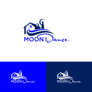 Logo Design by bulbull for this project | Design: #34895884