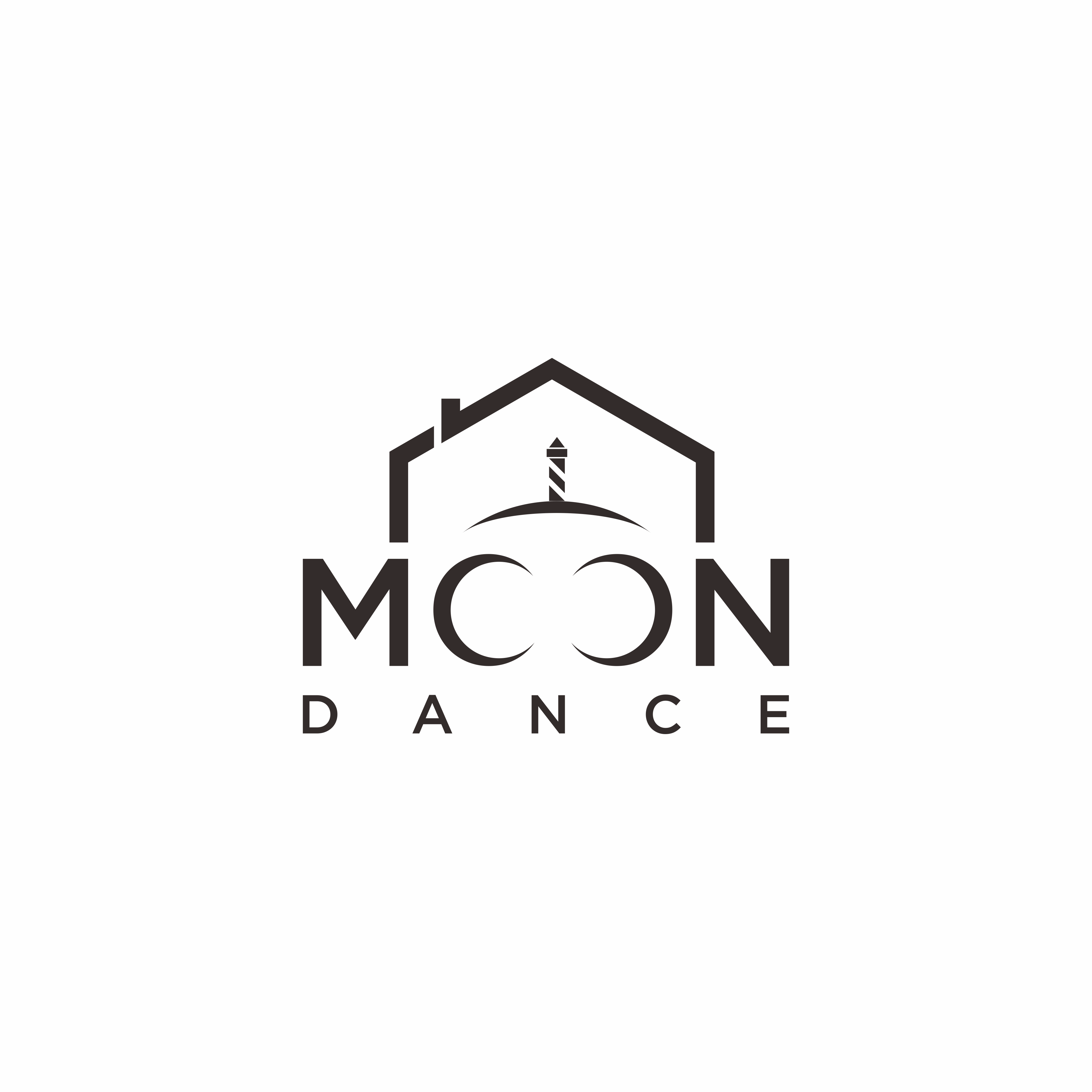 Logo Design by bulbull for this project | Design #34896448