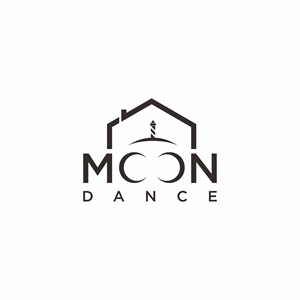 Logo Design by bulbull for this project | Design: #34896448