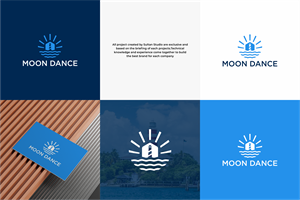 Logo Design by Sultan  Studio for this project | Design: #34897233