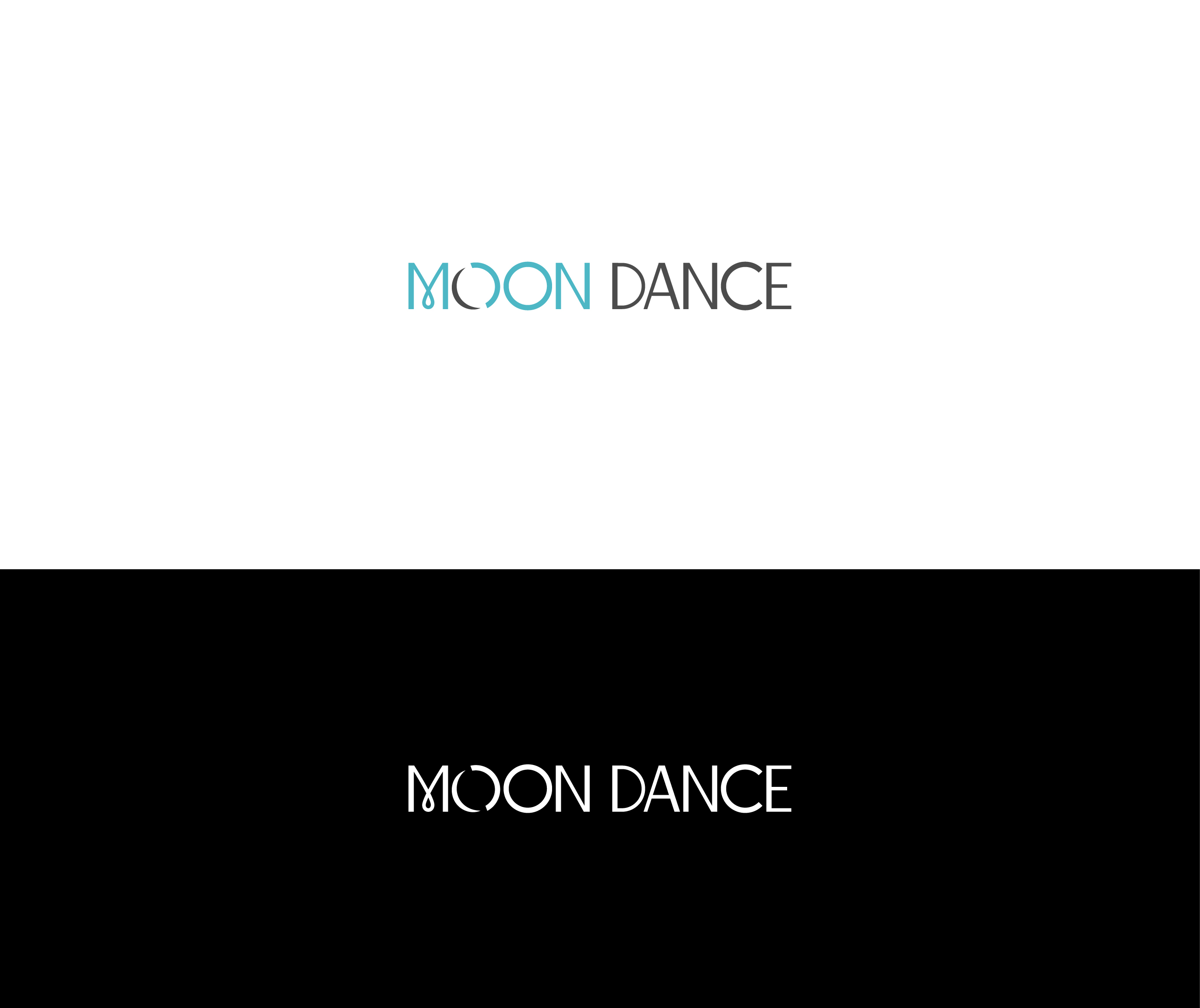 Logo Design by nasim33 for this project | Design #34895445