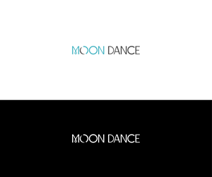 Logo Design by nasim33 for this project | Design: #34895445